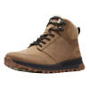 náhled OBUV CLARKS ATL TREK UP DARK SAND WARMLINED