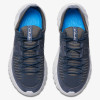 náhled OBUV CLARKS NATURE 360 NAVY COMBI
