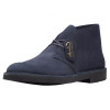 náhled OBUV CLARKS DESERT BT EVO NAVY SUEDE