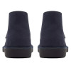 náhled OBUV CLARKS DESERT BT EVO NAVY SUEDE
