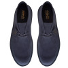 náhled OBUV CLARKS DESERT BT EVO NAVY SUEDE