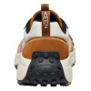 náhled OBUV KEEN KS86 MEN AVENTURINE/WILLOWHERB