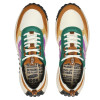 náhled OBUV KEEN KS86 MEN AVENTURINE/WILLOWHERB