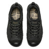 náhled OBUV KEEN TARGHEE IV WP MEN TRIPLE BLACK