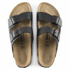 náhled OBUV BIRKENSTOCK 51191