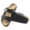 náhled OBUV BIRKENSTOCK 51191