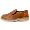 náhled OBUV DUCKFEET FALSTER BROWN