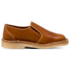 náhled OBUV DUCKFEET FALSTER BROWN