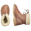 náhled OBUV DUCKFEET ARHUS NUT