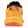 náhled OBUV MIZUNO WAVE DAICHI 7 GTX ZINNIA/TIGERLILY/BLACK