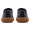 náhled OBUV CLARKS TORHILL LO NAVY SUEDE