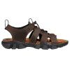 náhled DAYTONA II SANDAL M BISON/BLACK Obuv Keen