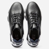 náhled OBUV TBS JAZZICO F8072 NAVY