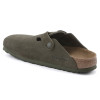 náhled OBUV BIRKENSTOCK 1024714