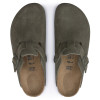 náhled OBUV BIRKENSTOCK 1024714