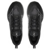 náhled OBUV MIZUNO WAVE DAICHI 8 GTX EBONY/ULTIMATE GRAY/BLACK