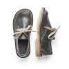 náhled OBUV DUCKFEET JYLLAND SLATE