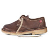 náhled OBUV DUCKFEET JYLLAND COCOA