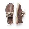 náhled OBUV DUCKFEET JYLLAND COCOA