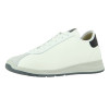 náhled Obuv Varomed 88.200/760