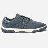 náhled Q8062 GUEKNIT Obuv TBS