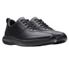 náhled CLARKSPRO LACE BLACK LEATHER