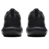 náhled CLARKSPRO LACE BLACK LEATHER