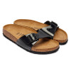 náhled 40303 Obuv Birkenstock