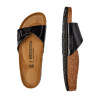náhled 40303 Obuv Birkenstock