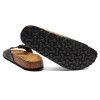 náhled 40303 Obuv Birkenstock