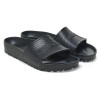 náhled 1015398 Obuv Birkenstock