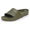 náhled 1028566 Obuv Birkenstock
