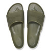 náhled 1028566 Obuv Birkenstock