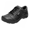 náhled KEEN AUSTIN BLACK MEN