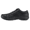 náhled KEEN AUSTIN BLACK MEN