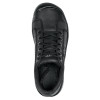 náhled KEEN AUSTIN BLACK MEN