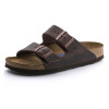 náhled Birkenstock Arizona NU Oiled SFB Habana 452761