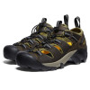 náhled ARROYO II Men Canteen/black Obuv Keen