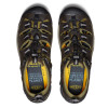 náhled ARROYO II Men Canteen/black Obuv Keen