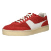náhled Tor 80 Red Combi Obuv Clarks