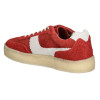 náhled Tor 80 Red Combi Obuv Clarks