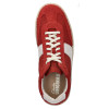 náhled Tor 80 Red Combi Obuv Clarks