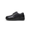 náhled Comfort P 3701 S Obuv LISKAMM shoes