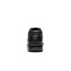 náhled Comfort P 3701 S Obuv LISKAMM shoes