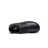 náhled Comfort P 3701 S Obuv LISKAMM shoes