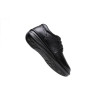 náhled Comfort P 3701 S Obuv LISKAMM shoes