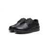 náhled Comfort P 3701 S Obuv LISKAMM shoes