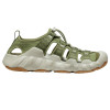 náhled Hyperport H2 Men Martini Olive/Plaza taupe Obuv Keen