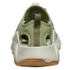 náhled Hyperport H2 Men Martini Olive/Plaza taupe Obuv Keen