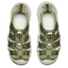 náhled Hyperport H2 Men Martini Olive/Plaza taupe Obuv Keen